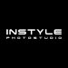 Фотостудия INSTYLE