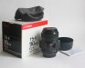 Продам объектив CANON  TS -E 90mm f/2.8