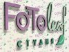 Fotoleaf студия