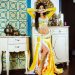 Фотостудии с интерьером в Киеве