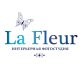 La Fleur интерьерная фотостудия