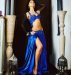 Фотостудия в Киеве Motel Studio